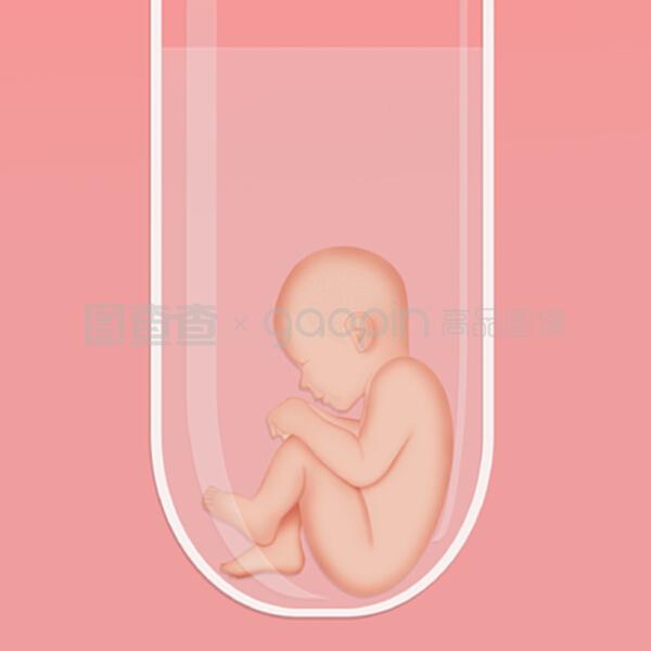 育儿心得幼儿园小班