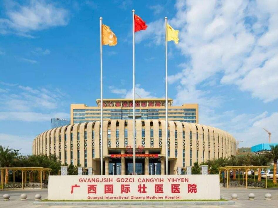 育儿书单