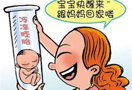 育儿教育文案