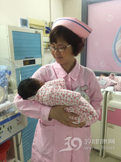 育儿手绘视频素材库