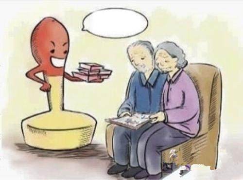 育儿教育小视频