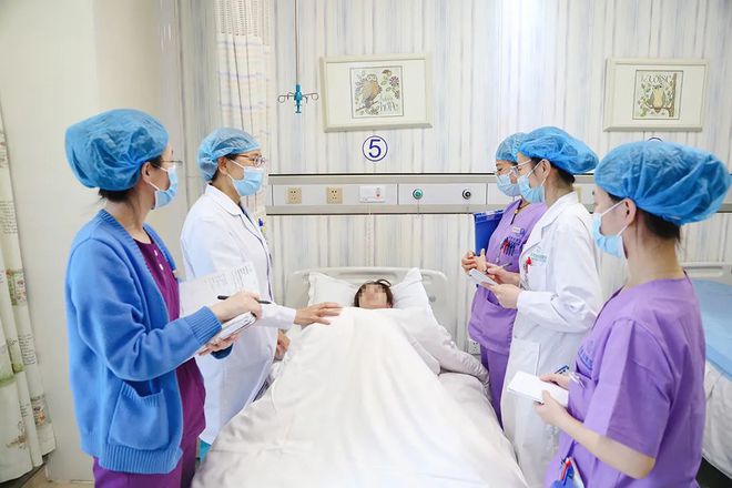 育儿师考证