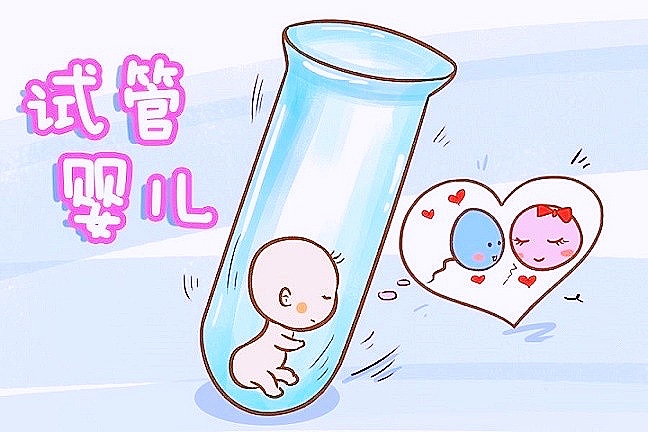育儿类文案素材视频