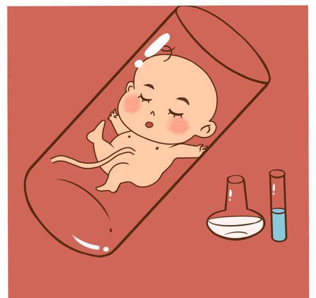 育儿教育视频软件
