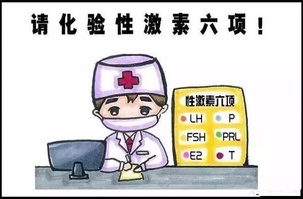 育儿书籍