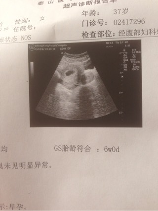 育儿图文文案素材图片