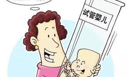 育儿每日一条小知识
