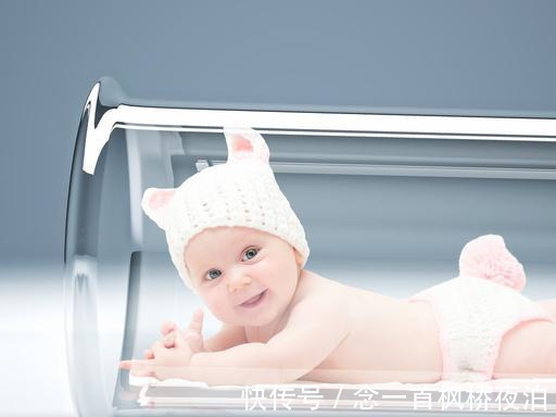 育儿视频动画版