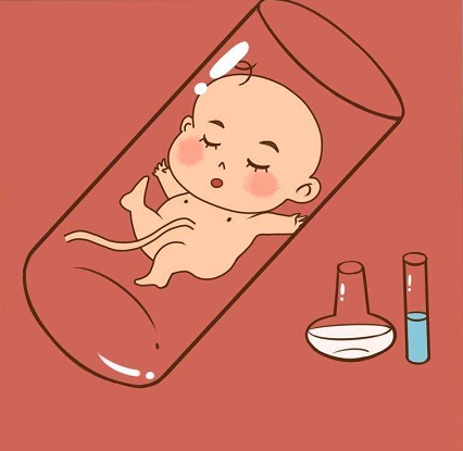 育儿师