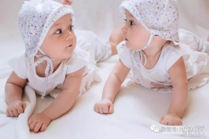 育儿心得