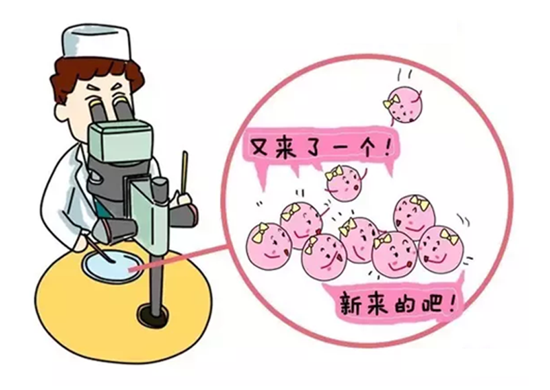育儿嫂