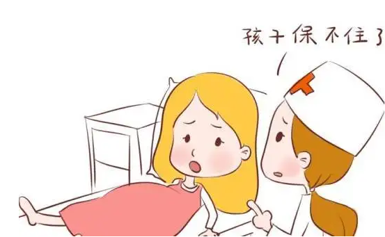 育儿师考试