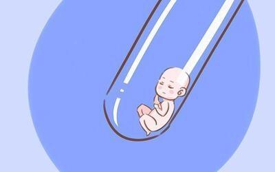 育儿心得幼儿园