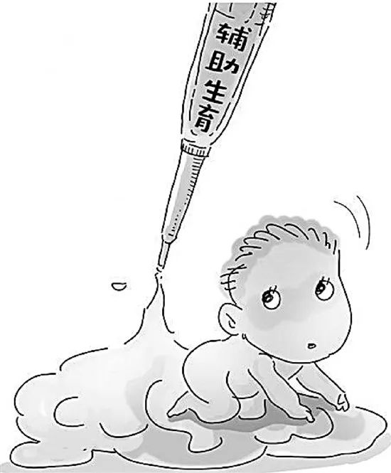 育儿小妙招