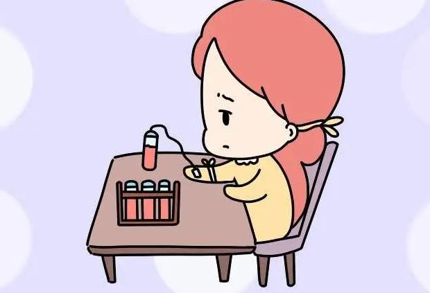 育儿妙招