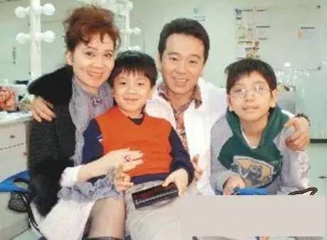 育儿知识