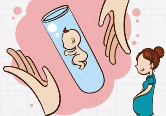 育儿小妙招